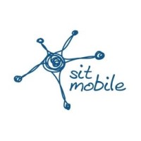 SITmobile Logo