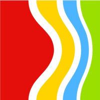 Kreator Sp. z o.o. Logo