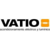 VATIO Logo
