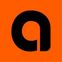 Adrem Executive Appointments Logo