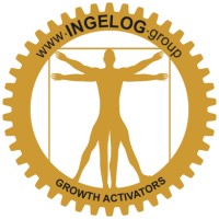 INGELOG Group Logo