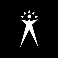 COLLÈGE JEAN DE LA MENNAIS Logo