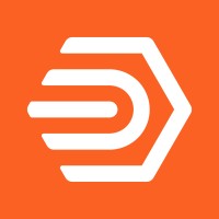 Discover Digital Logo