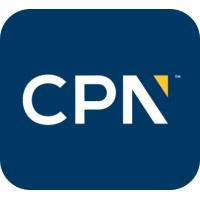 CPN Group Logo