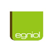 Egniol Consulting Ltd Logo