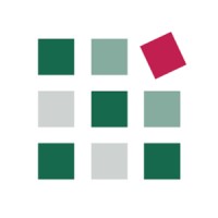 Cento Ventures Logo