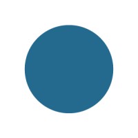 Metis Solutions Logo