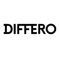 Differo Logo