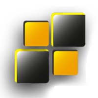 SmartCode Soluções em Softwares Logo