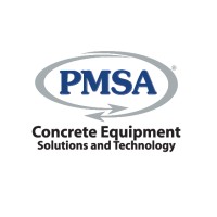 PMSA Group of Companies Logo