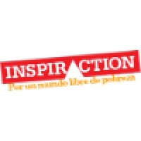 InspirAction Logo