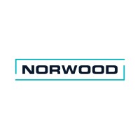Norwood Logo