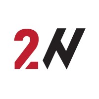 2WayAgency Logo