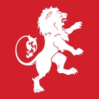 Imagine Logo