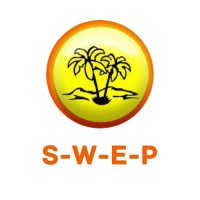 Spanish Work Exchange Programme (s-w-e-p) Logo
