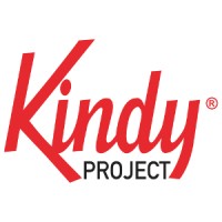 Kindy Project Logo