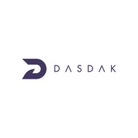Dasdak Logo