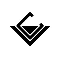 CASTILLO VALERE Logo