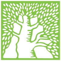 Weizmann Canada Logo