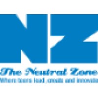 Neutral Zone Logo