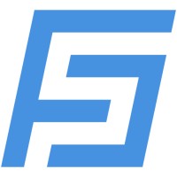 Factory Systems Logo