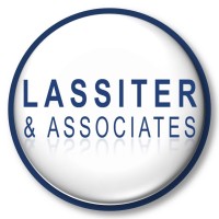 Lassiter & Associates, LLC Logo