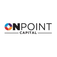 OnPoint Capital, LLC Logo