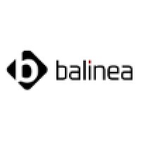 Balinea Ltd Logo