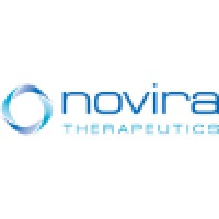Novira Therapeutics Logo