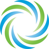 PurePoint Energy Logo