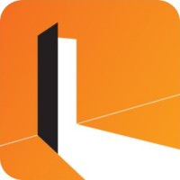 Electra Qatar W.L.L. Interiors & Exhibitions Logo