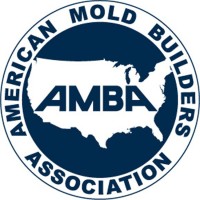 American Mold Builders Association Logo