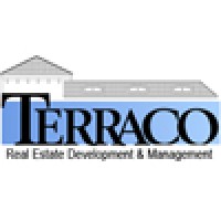 Terraco, Inc. Logo