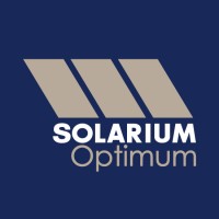 SOLARIUM Optimum Inc Logo