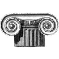 Davyd Cesar Santos Sociedade de Advogados Logo