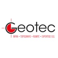 GEOTEC Logo
