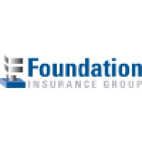 Foundation Insurance Group Logo
