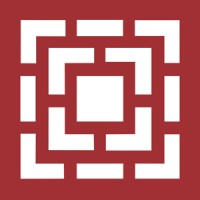 Studentersamfundet i Trondhjem Logo