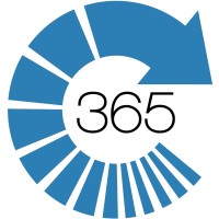 Biz365 Logo