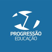 Progressão Educação Logo