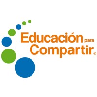 Education for Sharing Logo