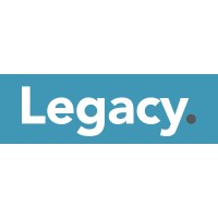 Legacy Health Strategies Logo