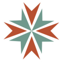TransAct Merchant Services Logo