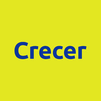 AFP CRECER Logo