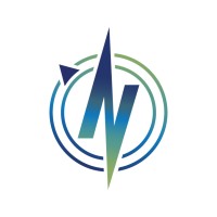 Northwest Regional Telehealth Resource Center Logo
