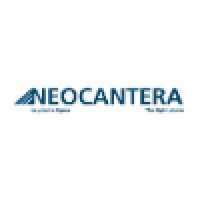 NEOCANTERA Logo