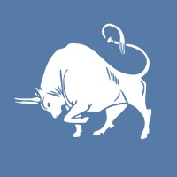 Brixton Metals Corp. (BBB.V | BBBXF) Logo