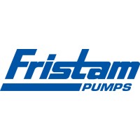 Fristam Pumps UK Logo