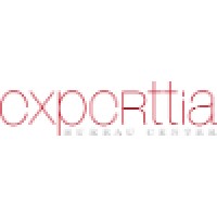 Experttia Bureau Center Logo