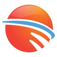 One Horizon Group Logo